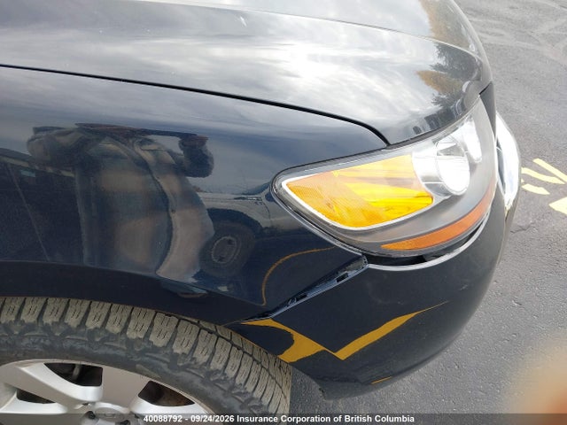 Aukcja sprzedaży 2007 Hyundai Santa Fe Se/limited, vin: 5NMSH73E67H075670, numer aukcji: 40088792