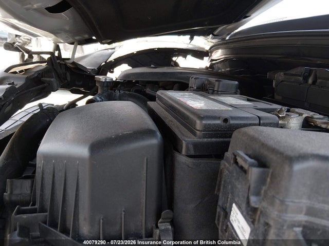 Продажа на аукционе авто 2014 Hyundai Accent Gls/gs, vin: KMHCT5AE7EU173215, номер лота: 40079290
