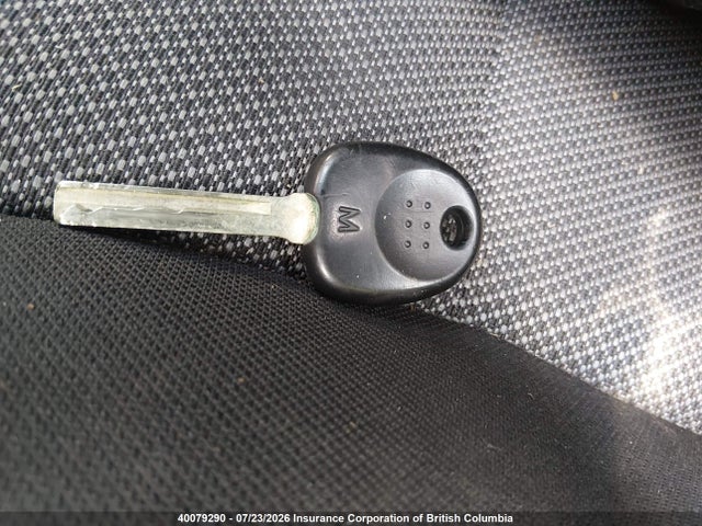 Продажа на аукционе авто 2014 Hyundai Accent Gls/gs, vin: KMHCT5AE7EU173215, номер лота: 40079290