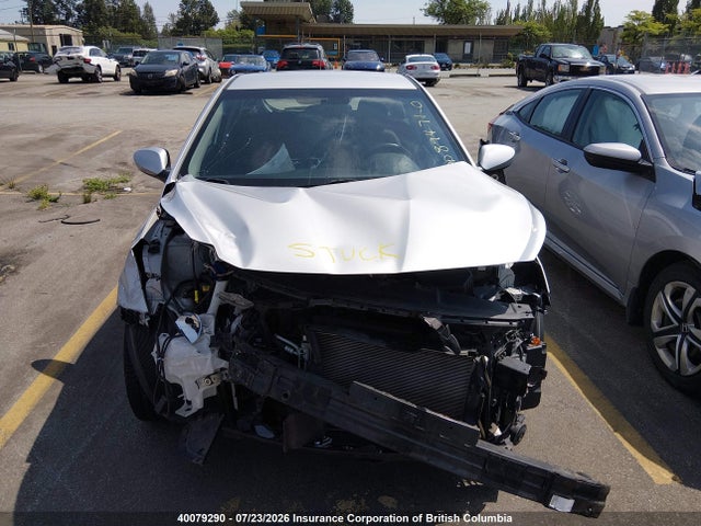 Продажа на аукционе авто 2014 Hyundai Accent Gls/gs, vin: KMHCT5AE7EU173215, номер лота: 40079290