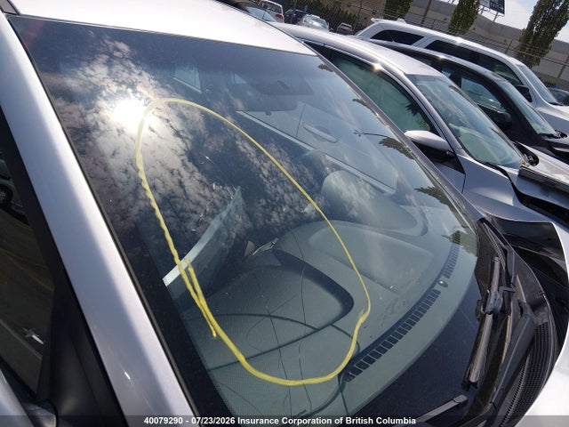 Продажа на аукционе авто 2014 Hyundai Accent Gls/gs, vin: KMHCT5AE7EU173215, номер лота: 40079290