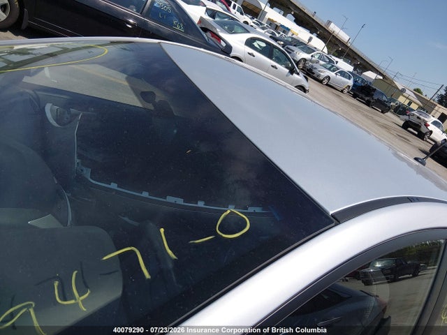 Продажа на аукционе авто 2014 Hyundai Accent Gls/gs, vin: KMHCT5AE7EU173215, номер лота: 40079290