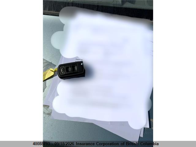 Продаж на аукціоні авто 2008 Land Rover Range Rover Hse, vin: SALMF15498A285927, номер лоту: 40088793