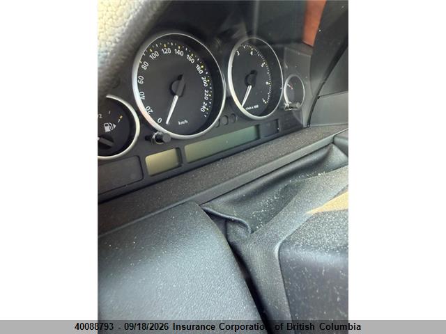 Продаж на аукціоні авто 2008 Land Rover Range Rover Hse, vin: SALMF15498A285927, номер лоту: 40088793