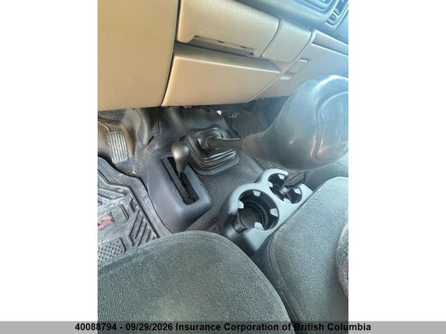 Продажа на аукционе авто 2001 Gmc New Sierra K1500, vin: 1GTEK19VX1Z126738, номер лота: 40088794