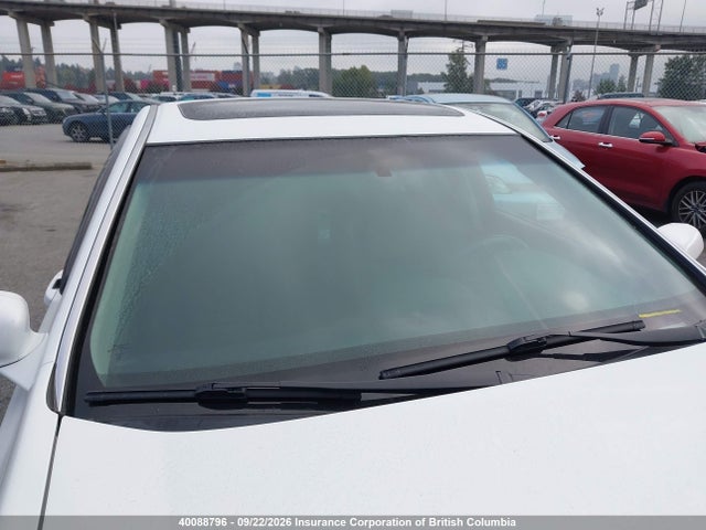 Auction sale of the 2013 Acura Tl, vin: 19UUA9F50DA801096, lot number: 40088796