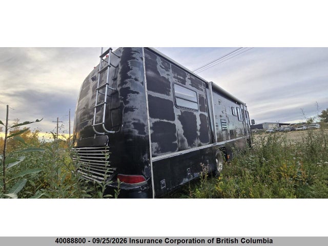 Auction sale of the 1997 Freightliner Chassis X Line Motor Home, vin: 4UZ6XFBC4VC899026, lot number: 40088800