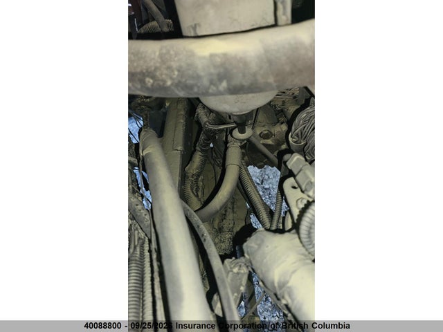 Auction sale of the 1997 Freightliner Chassis X Line Motor Home, vin: 4UZ6XFBC4VC899026, lot number: 40088800