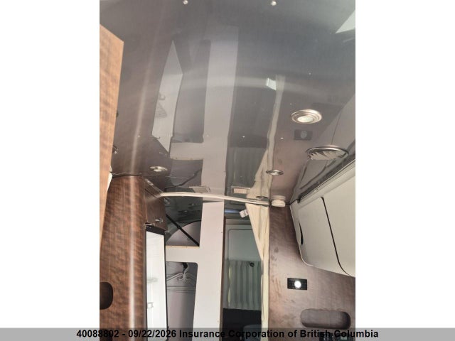 Airstream Globetrotter 2022 1STKNYG2XNJ561258 Image 10