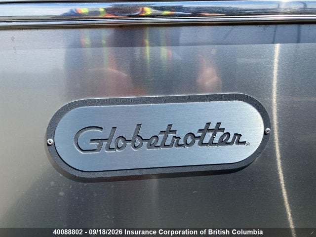 Airstream Globetrotter 2022 1STKNYG2XNJ561258 Image 24