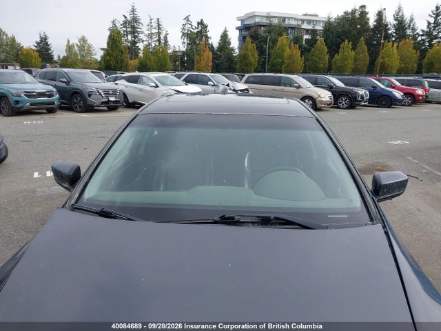 Aukcja sprzedaży 2004 Honda Accord Ex, vin: 1HGCM55684A800249, numer aukcji: 40084689