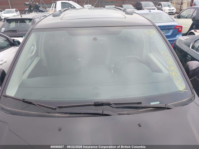 Aukcja sprzedaży 2015 Chrysler Town & Country Touring-l, vin: 2C4RC1CG8FR720366, numer aukcji: 40088807