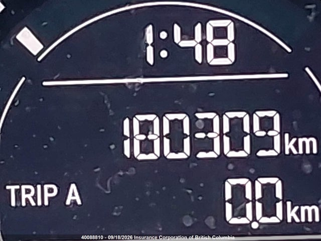 Honda HR-V 2016 3CZRU6H79GM100633 Image 16