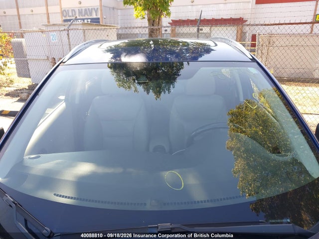 Honda HR-V 2016 3CZRU6H79GM100633 Image 18