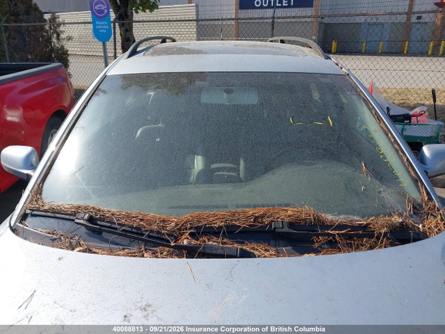 Aukcja sprzedaży 2002 Volkswagen Passat Gls, vin: WVWVD63B62E318835, numer aukcji: 40088813