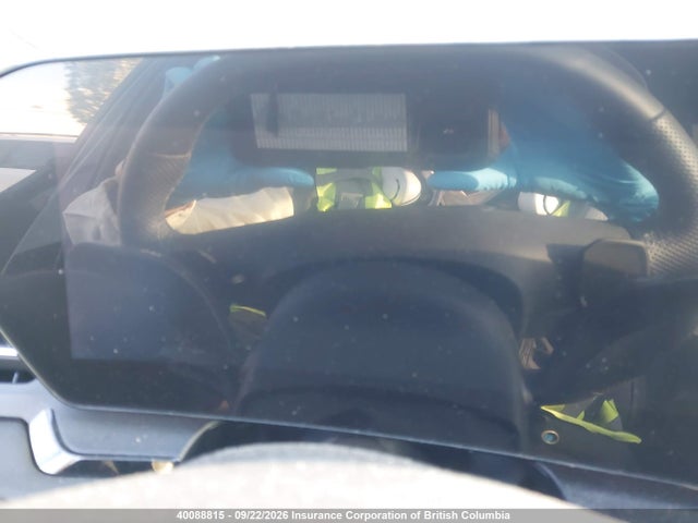Aukcja sprzedaży 2025 Audi Q6 E-tron Progressiv, vin: WA154BGF9SA059488, numer aukcji: 40088815