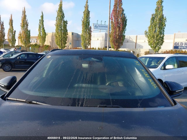 Aukcja sprzedaży 2025 Audi Q6 E-tron Progressiv, vin: WA154BGF9SA059488, numer aukcji: 40088815