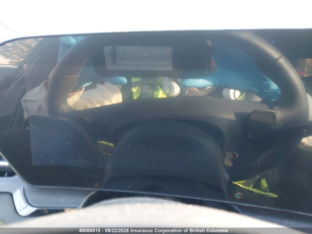 Aukcja sprzedaży 2025 Audi Q6 E-tron Progressiv, vin: WA154BGF9SA059488, numer aukcji: 40088815