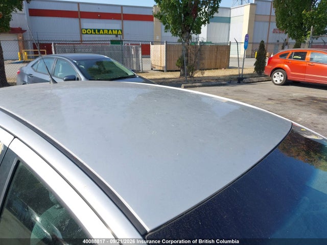 Продажа на аукционе авто 2007 Toyota Yaris, vin: JTDKT923X75125600, номер лота: 40088817