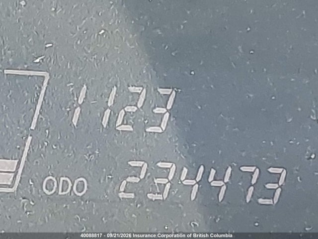Продажа на аукционе авто 2007 Toyota Yaris, vin: JTDKT923X75125600, номер лота: 40088817