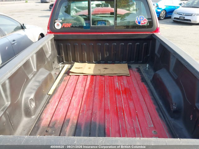 Продаж на аукціоні авто 1998 Ford F150, vin: 2FTZF0724WCA30911, номер лоту: 40088820