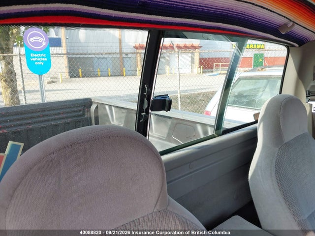Продаж на аукціоні авто 1998 Ford F150, vin: 2FTZF0724WCA30911, номер лоту: 40088820
