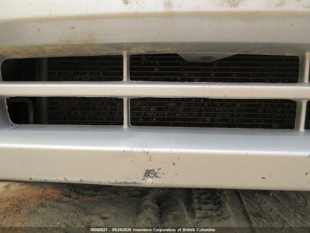 Aukcja sprzedaży 2008 Pontiac Wave, vin: KL2TW55608B093501, numer aukcji: 40088821