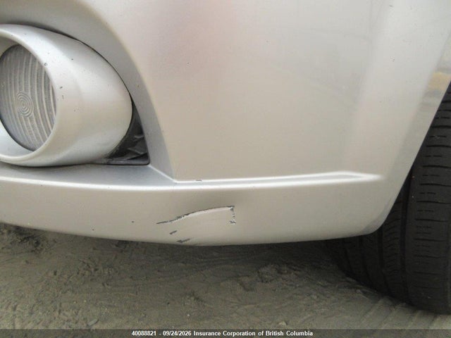 Aukcja sprzedaży 2008 Pontiac Wave, vin: KL2TW55608B093501, numer aukcji: 40088821