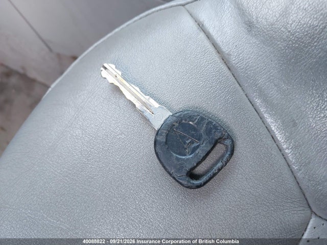 Aukcja sprzedaży 2006 Pontiac Pursuit Gt, vin: 1G2AN55B167885133, numer aukcji: 40088822