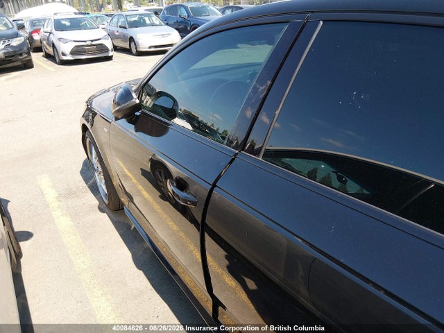 Aukcja sprzedaży 2018 Audi A4 Prestige, vin: WAUFNAF49JA211119, numer aukcji: 40084626