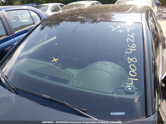Aukcja sprzedaży 2018 Audi A4 Prestige, vin: WAUFNAF49JA211119, numer aukcji: 40084626