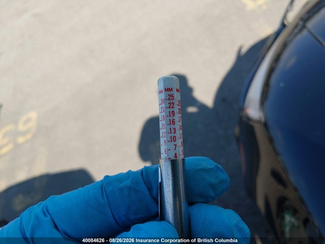 Aukcja sprzedaży 2018 Audi A4 Prestige, vin: WAUFNAF49JA211119, numer aukcji: 40084626