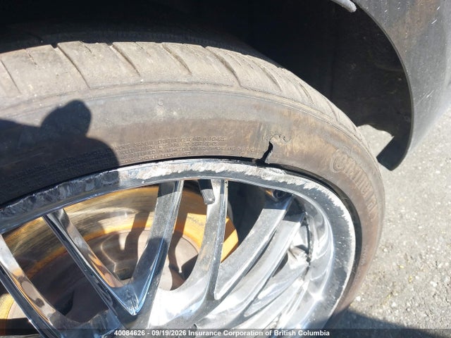 Aukcja sprzedaży 2018 Audi A4 Prestige, vin: WAUFNAF49JA211119, numer aukcji: 40084626