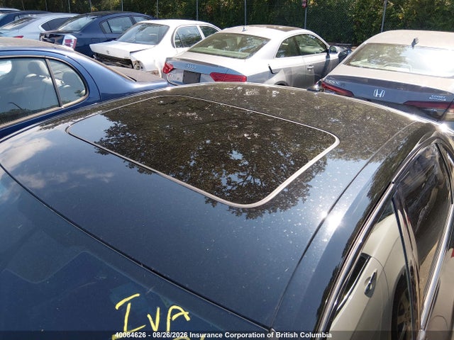 Aukcja sprzedaży 2018 Audi A4 Prestige, vin: WAUFNAF49JA211119, numer aukcji: 40084626