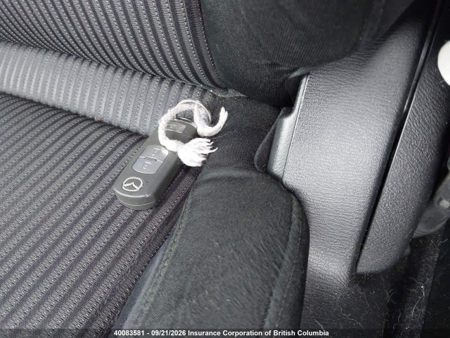 Mazda 3 TOURING 2015 3MZBM1L76FM141203 Image 11