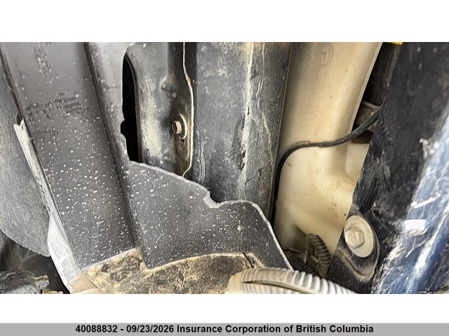 Aukcja sprzedaży 2011 Chevrolet Silverado K2500 Heavy Duty Lt, vin: 1GC2KXCG6BZ274323, numer aukcji: 40088832
