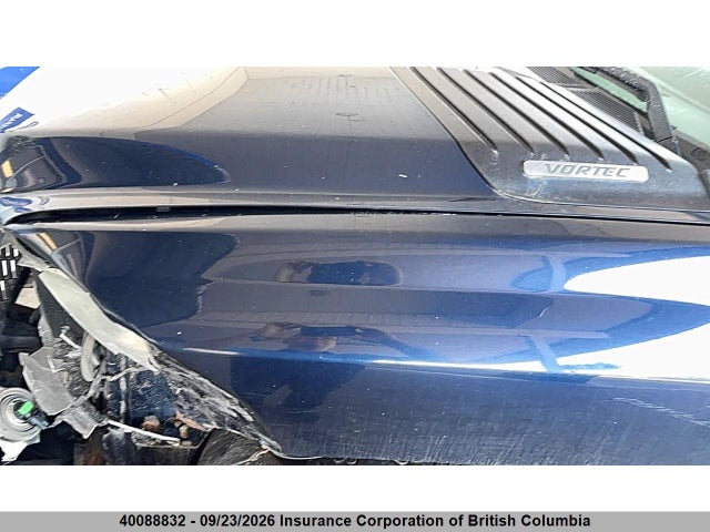 Aukcja sprzedaży 2011 Chevrolet Silverado K2500 Heavy Duty Lt, vin: 1GC2KXCG6BZ274323, numer aukcji: 40088832