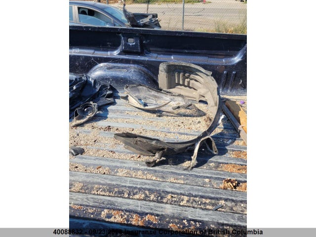 Aukcja sprzedaży 2011 Chevrolet Silverado K2500 Heavy Duty Lt, vin: 1GC2KXCG6BZ274323, numer aukcji: 40088832