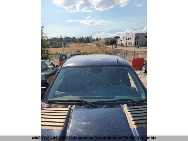 Aukcja sprzedaży 2011 Chevrolet Silverado K2500 Heavy Duty Lt, vin: 1GC2KXCG6BZ274323, numer aukcji: 40088832