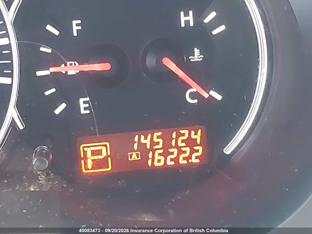 2012 Nissan Altima S მანქანა იყიდება აუქციონზე, vin: 1N4AL2AP4CN540998, აუქციონის ნომერი: 40083473