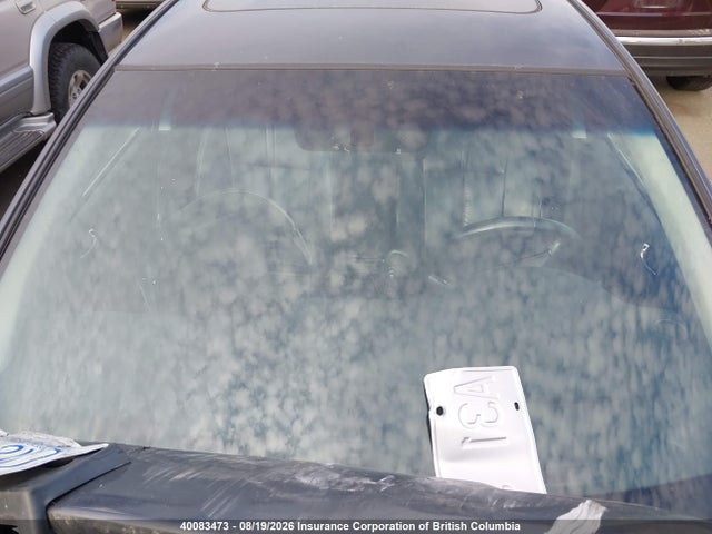 2012 Nissan Altima S მანქანა იყიდება აუქციონზე, vin: 1N4AL2AP4CN540998, აუქციონის ნომერი: 40083473
