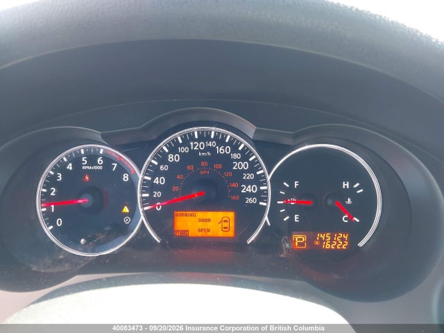 2012 Nissan Altima S მანქანა იყიდება აუქციონზე, vin: 1N4AL2AP4CN540998, აუქციონის ნომერი: 40083473
