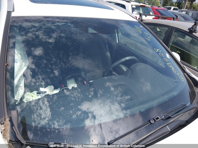 Aukcja sprzedaży 2020 Honda Cr-v Sport, vin: 2HKRW2H47LH240436, numer aukcji: 40079228