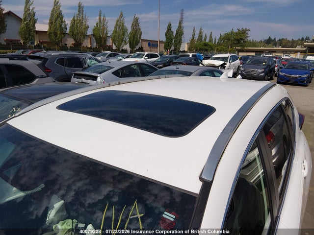 Aukcja sprzedaży 2020 Honda Cr-v Sport, vin: 2HKRW2H47LH240436, numer aukcji: 40079228