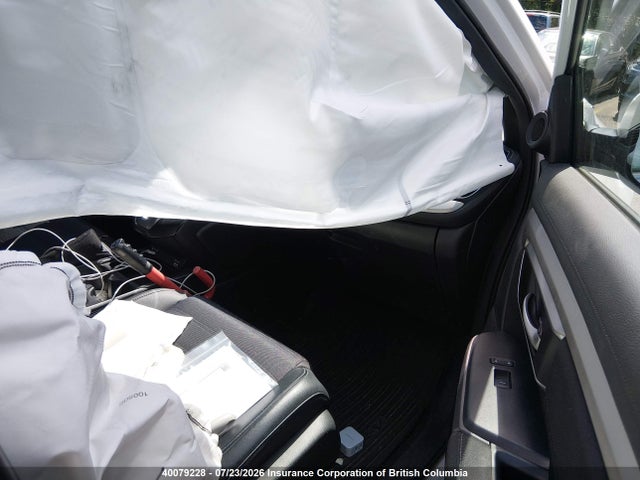 Aukcja sprzedaży 2020 Honda Cr-v Sport, vin: 2HKRW2H47LH240436, numer aukcji: 40079228