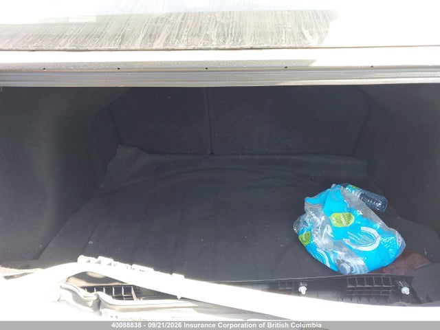 KIA Forte 2022 3KPF34AD4NE438660 Image 23