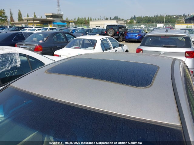 40084114 :رقم المزاد ، 1N4AL11E26C217607 vin ، 2006 Nissan Altima S/sl مزاد بيع