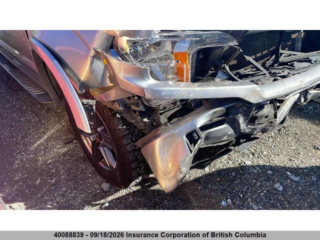 1FTEW1E47LKF29962 Ford F150