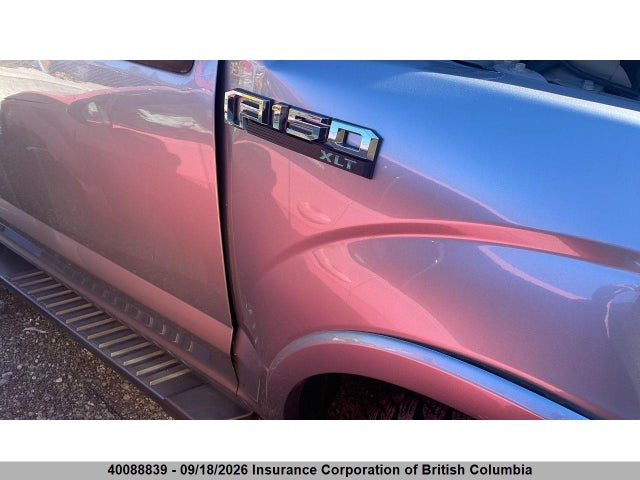 1FTEW1E47LKF29962 Ford F150