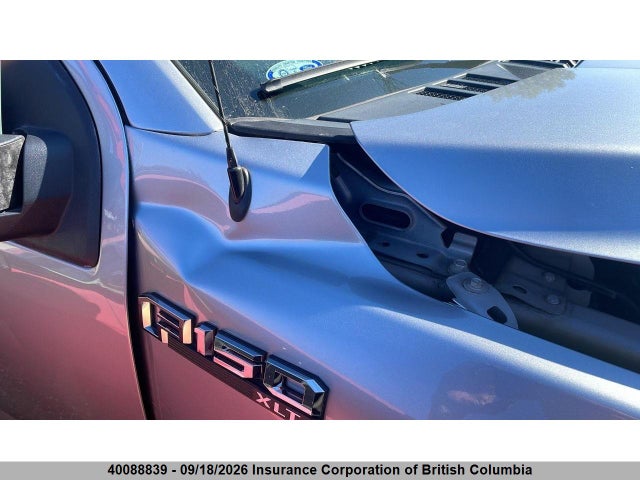 1FTEW1E47LKF29962 Ford F150